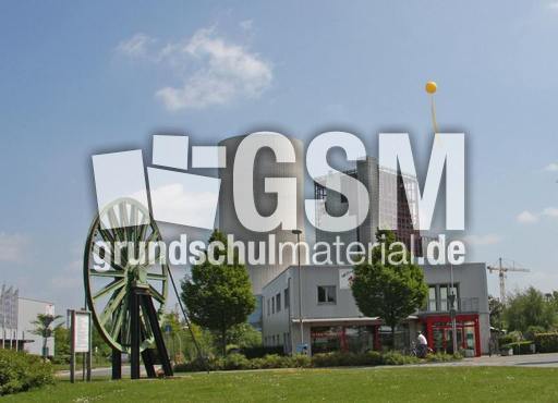 Schachtzeichen 039.jpg